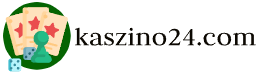 Kaszino24